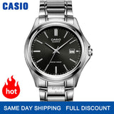 Casio watch wrist watch men top brand luxury set quartz watch Waterproof men watch Sport military Watch relogio masculino часы