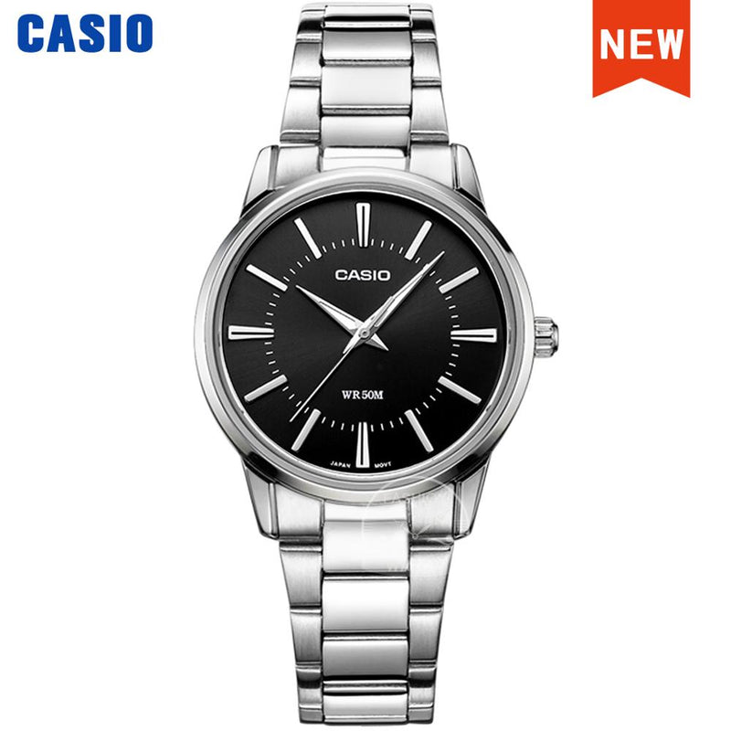 Casio watch women watches Set top brand luxury Waterproof Quartz Wrist watch Luminous ladies Clock Sport watch women relogio