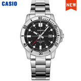 Casio watch wrist watch men luxury brand set quartz 50m Waterproof men watch Luminous Sport military Watch relogio masculino