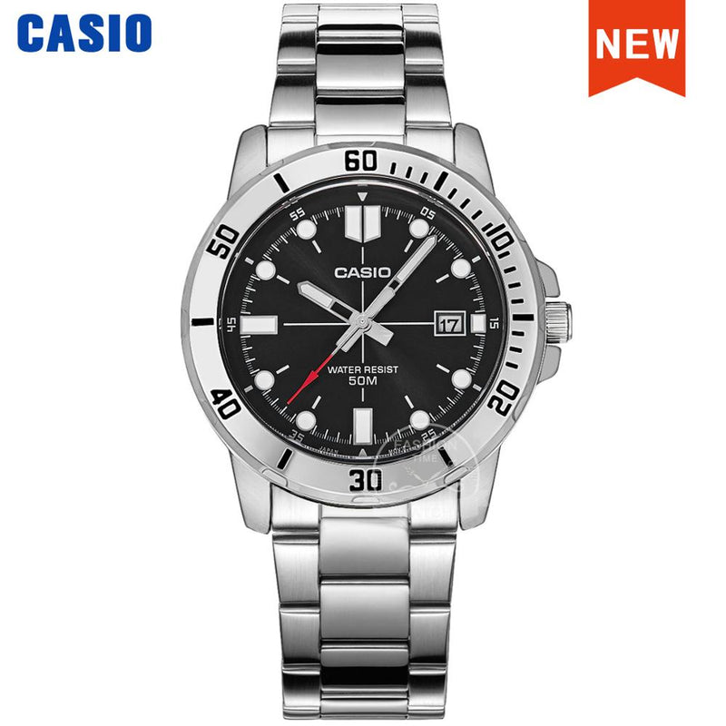 Casio watch wrist watch men luxury brand set quartz 50m Waterproof men watch Luminous Sport military Watch relogio masculino