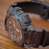 Casio watch selling watch men top luxury set LED military digital watch sport 100m Waterproof quartz men watch relogio masculino