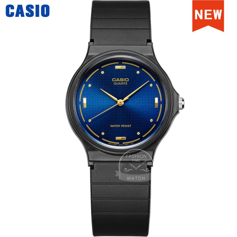 Casio watch men top brand luxury set 30m Waterproof men watch quartz military wrist Watch neutral Sport women watches relogio MQ
