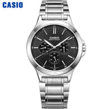Casio watch wrist watch men top brand luxury set quartz watche 50m Waterproof men watch Sport military Watch relogio masculino
