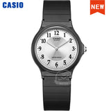 Casio watch men top brand luxury set 30m Waterproof men watch quartz military wrist Watch neutral Sport women watches relogio MQ