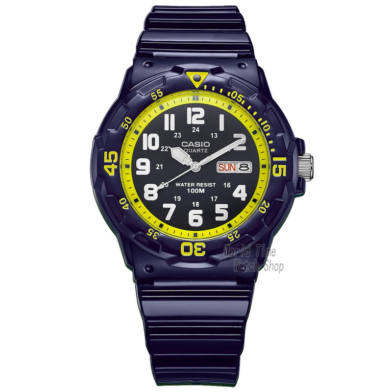 Casio watch g shock watch men top brand luxury set military digital watch sport 100Waterproof quartz men watch relogio masculino