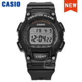 Casio watch selling watch men top luxury set LED military digital watch sport 100m Waterproof quartz men watch relogio masculino