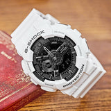 Casio Watch men g shock top luxury Waterproof Clock Sport quartz watchs LED relogio masculino digital Watch Military men watch