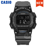Casio watch selling watch men top luxury set LED military digital watch sport 100m Waterproof quartz men watch relogio masculino