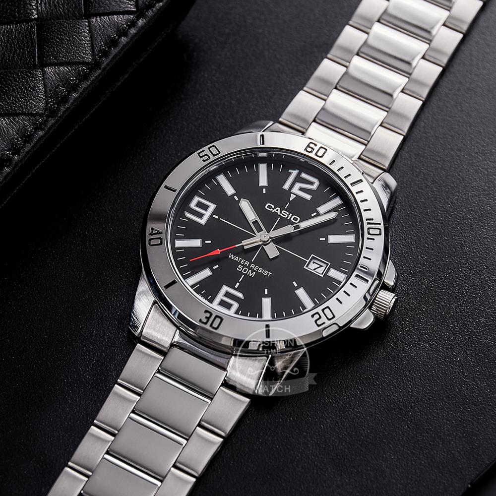 Casio watch wrist watch men luxury brand set quartz 50m Waterproof men watch Luminous Sport military Watch relogio masculino
