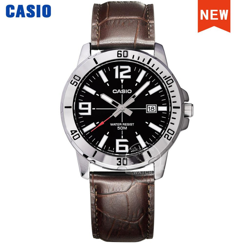 Casio watch wrist watch men luxury brand set quartz 50m Waterproof men watch Luminous Sport military Watch relogio masculino