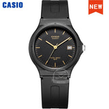 Casio watch men top brand luxury set 30m Waterproof men watch quartz military wrist Watch neutral Sport women watches relogio MQ