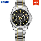 Casio watch wrist watch men top brand luxury set quartz watche 50m Waterproof men watch Sport military Watch relogio masculino