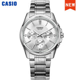 Casio watch wrist watch men top brand luxury set quartz watche 50m Waterproof men watch Sport military Watch relogio masculino
