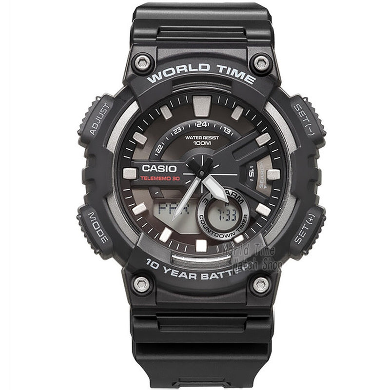 Casio watch g shock watch men top brand luxury set military digital watch sport 100Waterproof quartz men watch relogio masculino