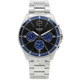 Casio watch  men top brand luxury set quartz watch  Waterproof men watch Sport military Watch часы мужские relogio masculino