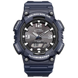 Casio watch g shock watch men top brand luxury set military digital watch sport 100Waterproof quartz men watch relogio masculino