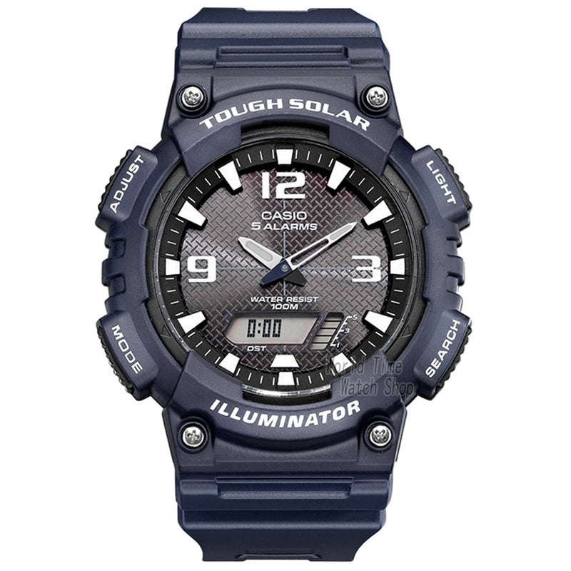 Casio watch g shock watch men top brand luxury set military digital watch sport 100Waterproof quartz men watch relogio masculino