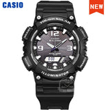 Casio watch selling watch men top luxury set LED military digital watch sport 100m Waterproof quartz men watch relogio masculino
