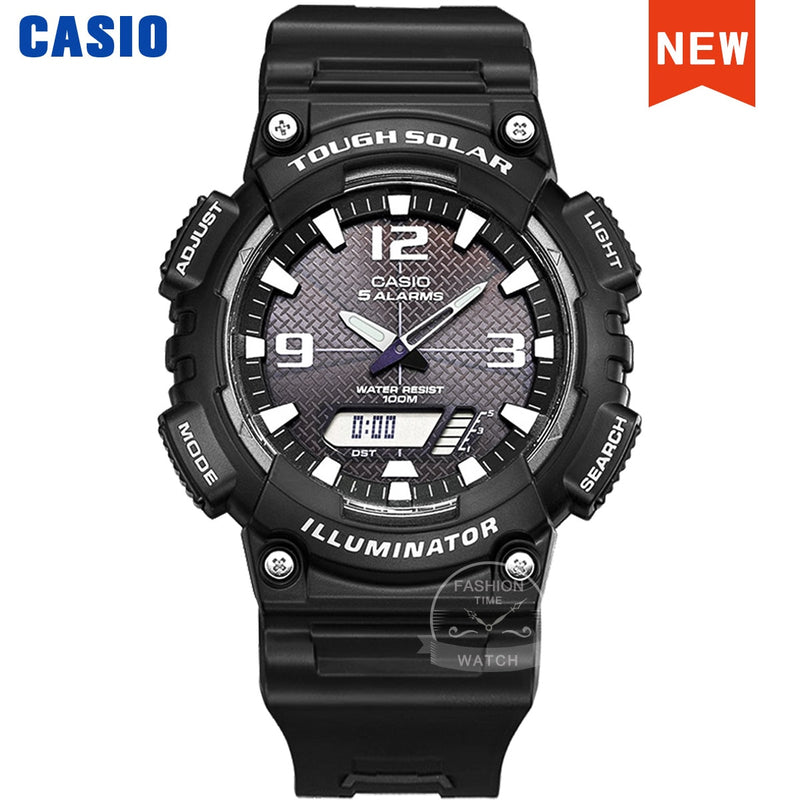 Casio watch selling watch men top luxury set LED military digital watch sport 100m Waterproof quartz men watch relogio masculino