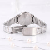 Casio watch women watches Set top brand luxury Waterproof Quartz Wrist watch Luminous ladies Clock Sport watch women relogio