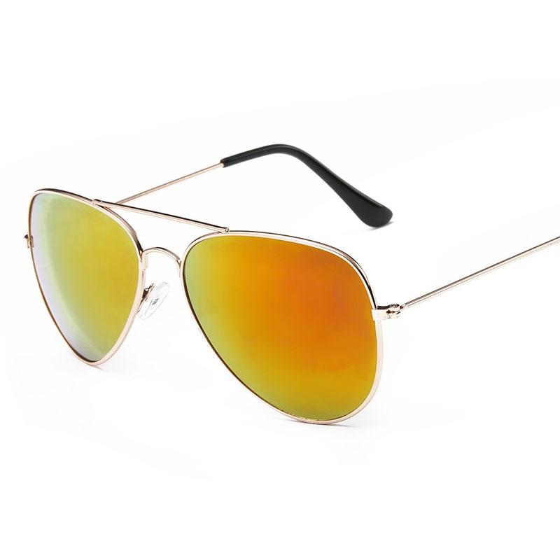RBRARE 2021 3025 Sunglasses Women/Men Brand Designer Luxury Sun Glasses For Women Retro Outdoor Driving Oculos De Sol