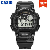 Casio watch selling watch men top luxury set LED military digital watch sport 100m Waterproof quartz men watch relogio masculino