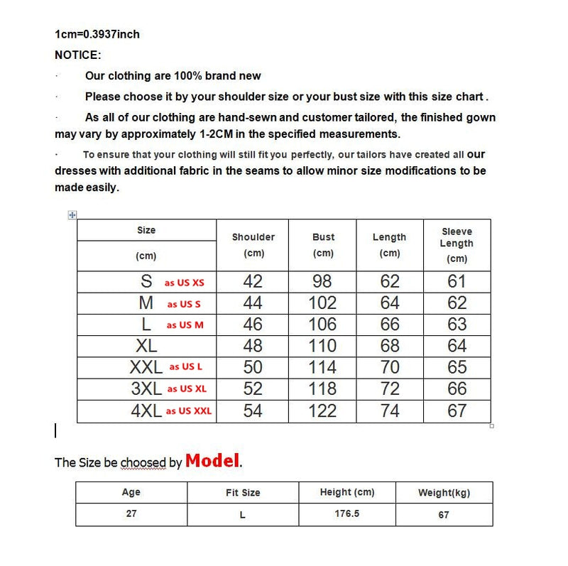 MRMT 2022 Brand Mens Hoodies Sweatshirts Pullover Men Long-Sleeved Hoody Casual Man Zipper Hooded Sweatshirt For Male Clothing
