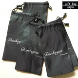 DANKEYISI Polarized Sunglasses Women Polaroid Polarized Lenses Glasses Women Brand Designer Classic Vintage Driving Sunglasses