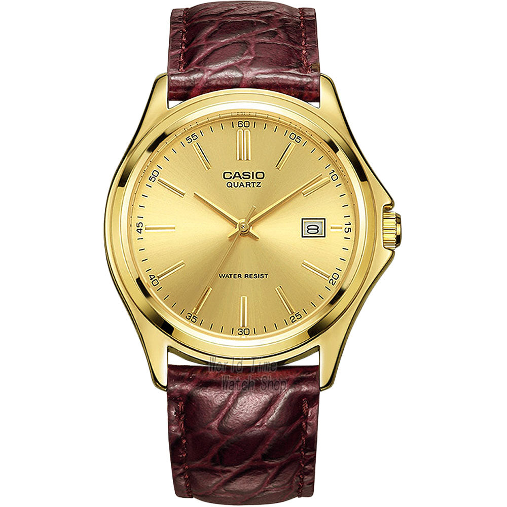 Casio watch wrist watch men top brand luxury set quartz watch Waterproof men watch Sport military Watch relogio masculino часы