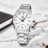 Casio watch Edifice watch men brand luxury quartz Waterproof Chronograph men watch racing Sport military Watch relogio masculino