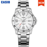 Casio watch wrist watch men luxury brand set quartz 50m Waterproof men watch Luminous Sport military Watch relogio masculino