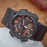 Casio watch selling watch men top luxury set LED military digital watch sport 100m Waterproof quartz men watch relogio masculino