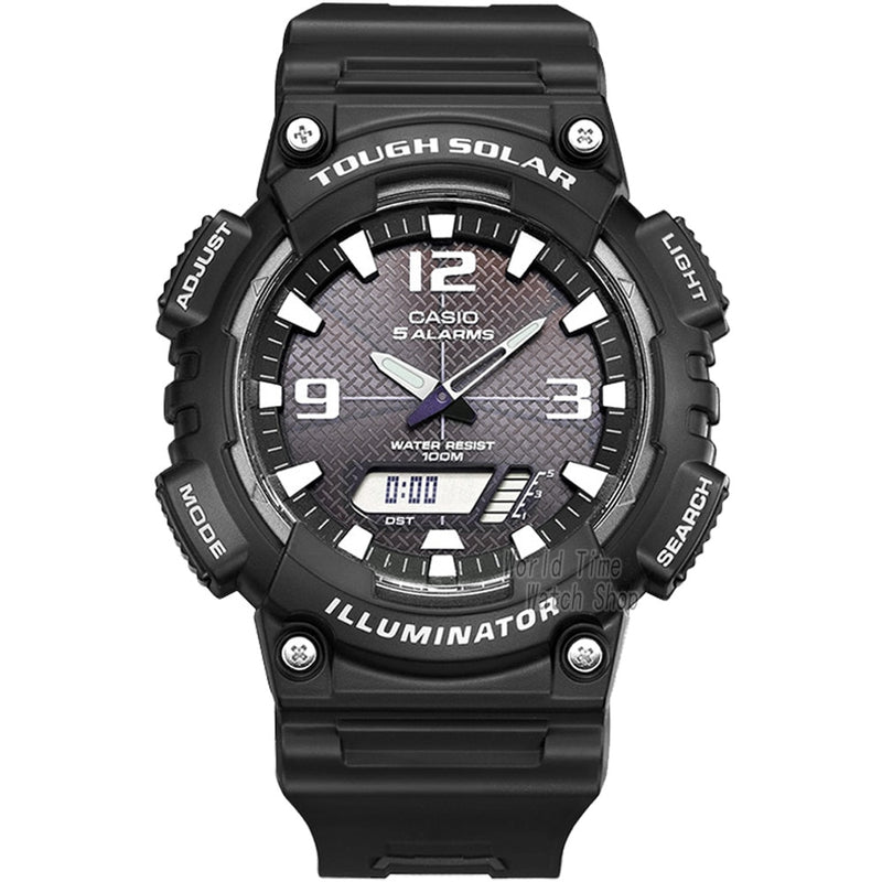Casio watch g shock watch men top brand luxury set military digital watch sport 100Waterproof quartz men watch relogio masculino