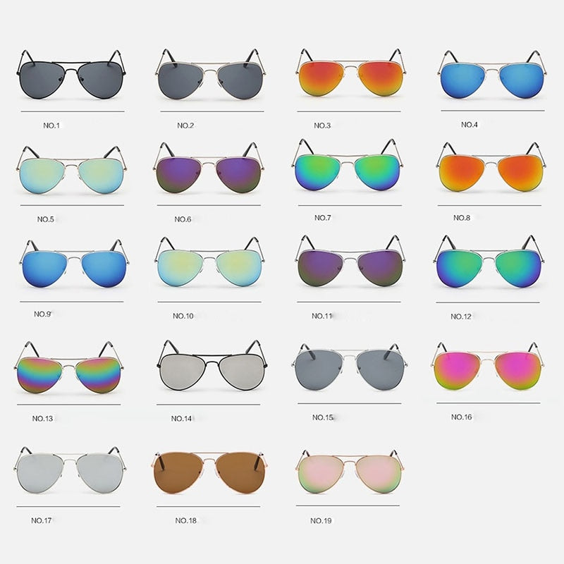 RBRARE 2021 3025 Sunglasses Women/Men Brand Designer Luxury Sun Glasses For Women Retro Outdoor Driving Oculos De Sol