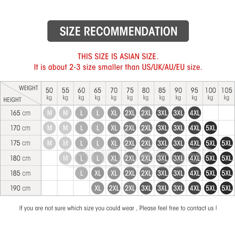 2022 New Fashion Brand Sweater For Mens Pullover O-Neck Slim Fit Jumpers Knitwear Warm Winter Korean Style Casual Mens Clothes