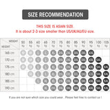 2022 New Fashion Brand Sweater For Mens Pullover O-Neck Slim Fit Jumpers Knitwear Warm Winter Korean Style Casual Mens Clothes