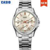 Casio watch wrist watch men top brand luxury set quartz watche 50m Waterproof men watch Sport military Watch relogio masculino