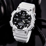 Casio Watch men g shock top luxury Waterproof Clock Sport quartz watchs LED relogio masculino digital Watch Military men watch
