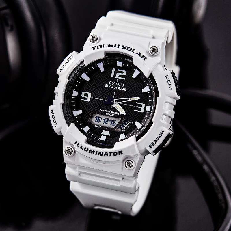 Casio Watch men g shock top luxury Waterproof Clock Sport quartz watchs LED relogio masculino digital Watch Military men watch