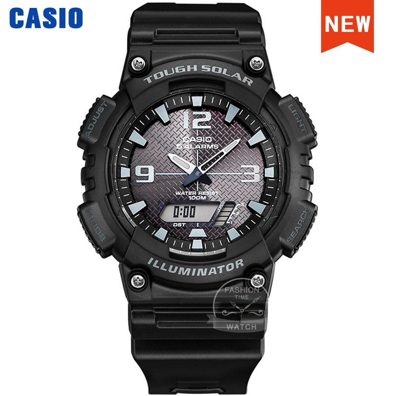 Casio watch selling watch men top luxury set LED military digital watch sport 100m Waterproof quartz men watch relogio masculino
