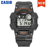 Casio watch selling watch men top luxury set LED military digital watch sport 100m Waterproof quartz men watch relogio masculino