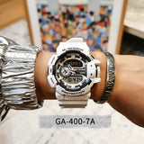 Casio Watch men g shock top luxury Waterproof Clock Sport quartz watchs LED relogio masculino digital Watch Military men watch