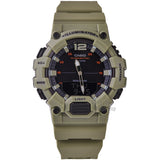 Casio watch g shock watch men top brand luxury set military digital watch sport 100Waterproof quartz men watch relogio masculino