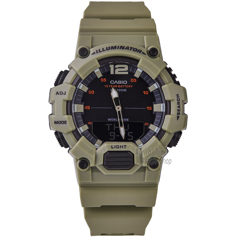 Casio watch g shock watch men top brand luxury set military digital watch sport 100Waterproof quartz men watch relogio masculino
