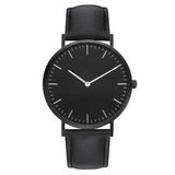 Luxury Rose Gold Watch Women Bracelet Watches Top Brand Ladies Casual Quartz Watch Steel Women&#39;s Wristwatch Montre Femme Relogio