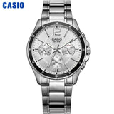 Casio watch wrist watch men top brand luxury set quartz watche 50m Waterproof men watch Sport military Watch relogio masculino