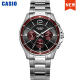 Casio watch wrist watch men top brand luxury set quartz watche 50m Waterproof men watch Sport military Watch relogio masculino