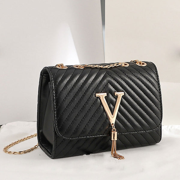 Designer Bags Brands  Luxury 2022 Handbags for Women Fashion Female Shoulder  Small Crossbody Hand Bags