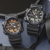 Casio watch selling watch men top luxury set LED military digital watch sport 100m Waterproof quartz men watch relogio masculino