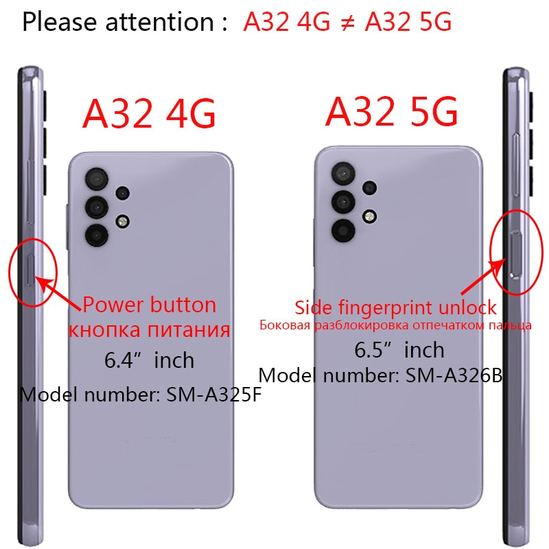 Card Holder Wallet Clear Case For Samsung S22 Ultra A52 A52S 5G A53 A51 A71 A13 A12 A32 A72 A50 A21S A03 A23 A73 A30S Case Cover